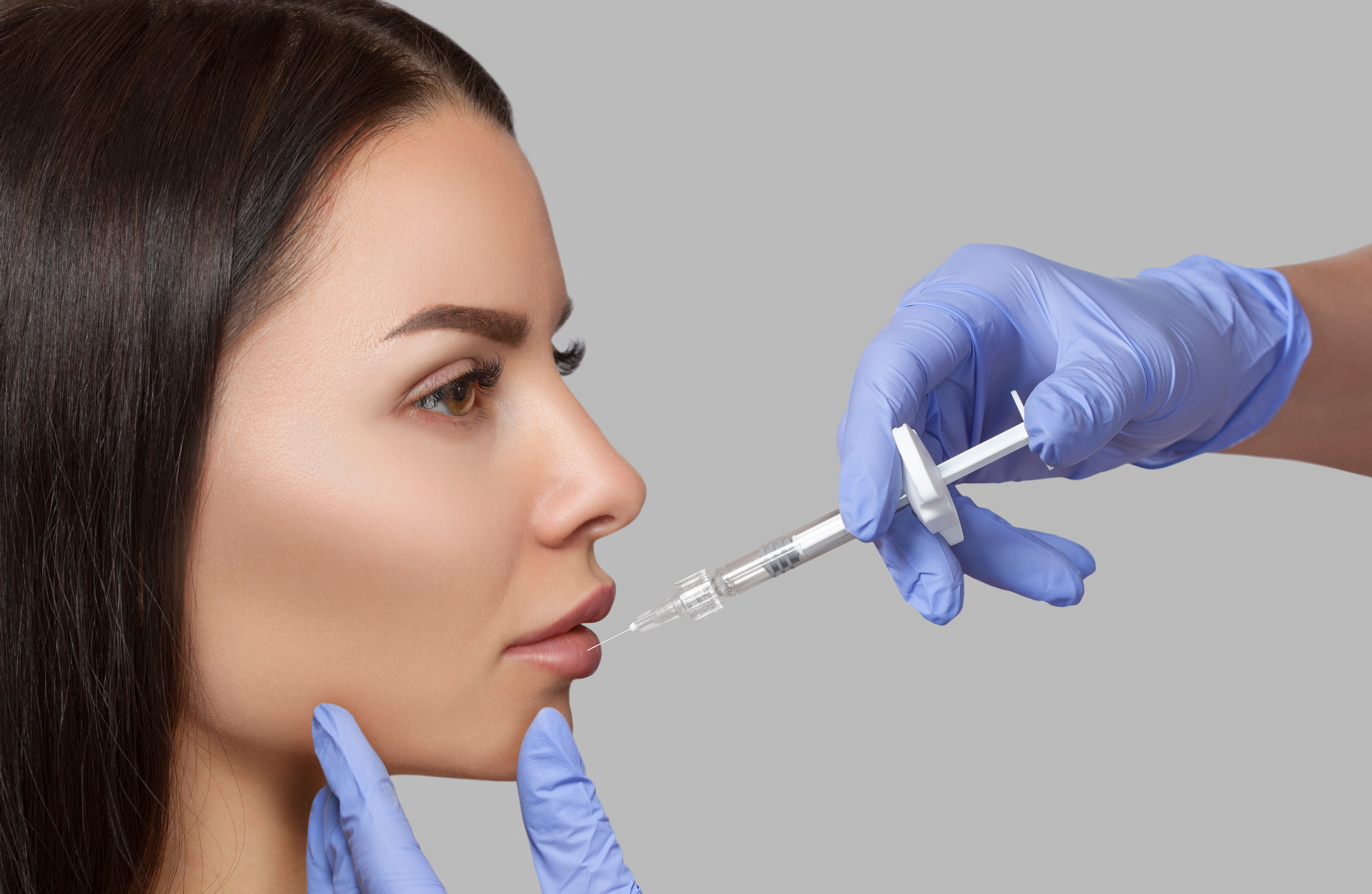 Treatment Image